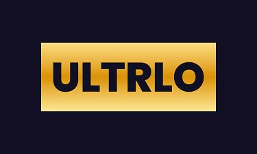 Ultrlo.com